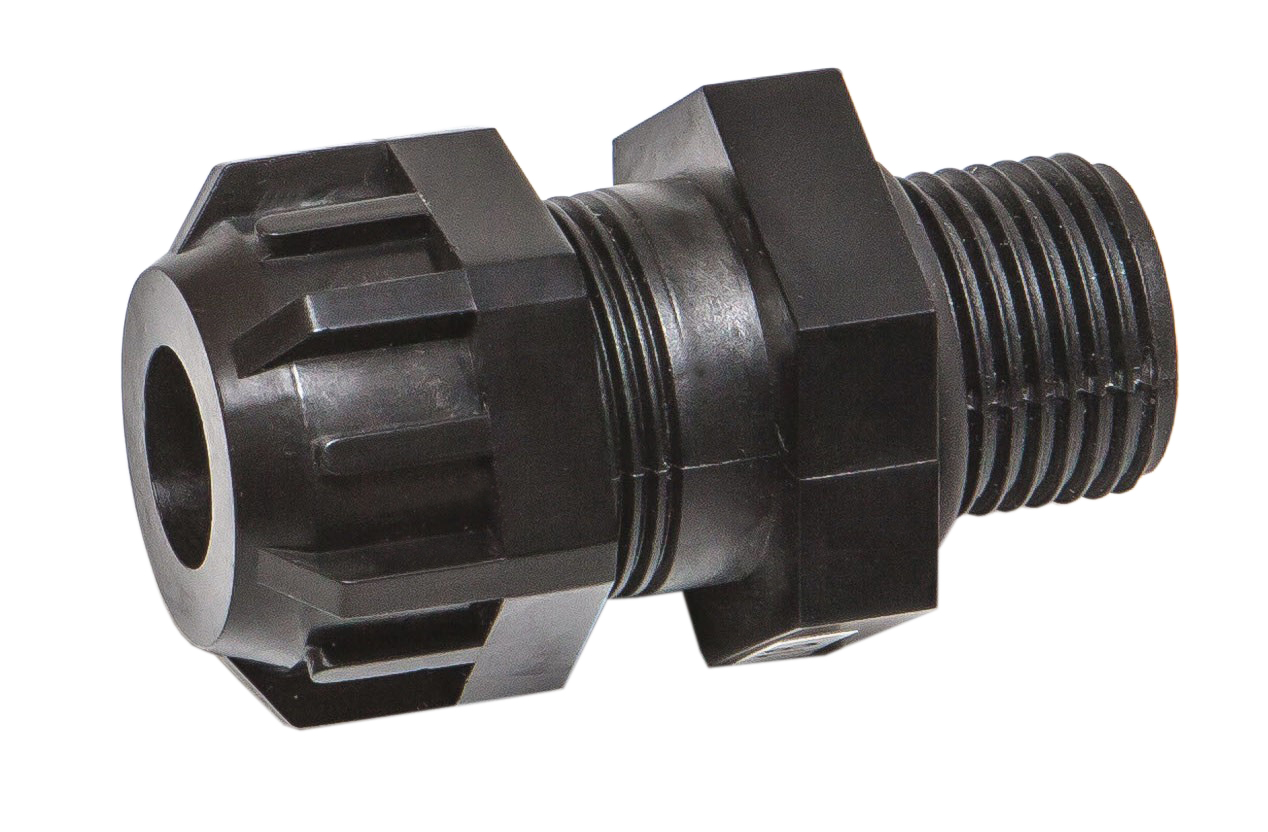 Sensorhalter